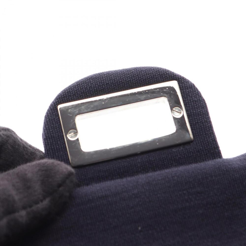 CHANEL Bag - Picture 6 of 8